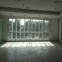 آپارتمان حاشیه چهارباندی مهرشهر|اجارهٔ دفتر کار، اتاق اداری، مطب|کرج, فاز ۱ مهرشهر|دیوار