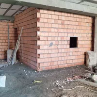 استا بنا صفر تا صد|خدمات پیشه و مهارت|گرگان, |دیوار