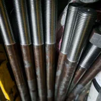 بولت. کفی. بیس پلیت. بلت. کفی جوشی