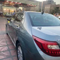 دنا پلاس|خودرو سواری و وانت|تبریز, |دیوار