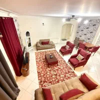 اجاره روزانه واحد غرب تهران