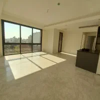 ۱۰۵متر ظفر گوی آبادی فارابی ۵ساله/تکواحدی/غرق نور