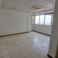 اداری|اجارهٔ دفتر کار، اتاق اداری، مطب|تهران, جمهوری|دیوار