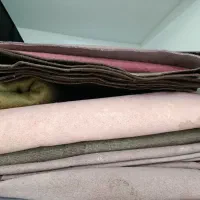 موکت درحد نو