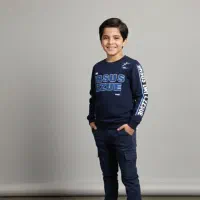 دورس اسپرت پسرانه