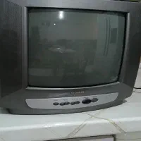 تلویزیون شهاب