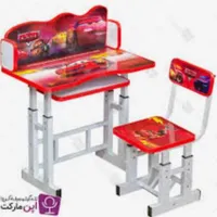میز تحریر