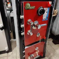 گاوصندوق ایران کاوه مخصوص املاک گاو صندوق