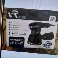 وسیله منزل درحدنو ونو به قیمت عالی|حراج|ماهدشت, |دیوار