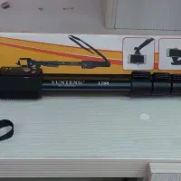 مونوپاد گوشی|لوازم جانبی موبایل و تبلت|اندیشه, اندیشه فاز ۳|دیوار