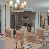 3 خوابه 210 متری|اجارهٔ آپارتمان|اصفهان, احمدآباد|دیوار