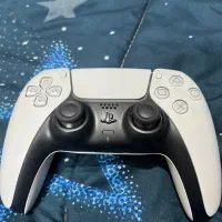 Ps5 slim|کنسول، بازی ویدئویی و آنلاین|مشهد, تربیت (صدف)|دیوار