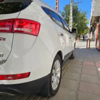 جکs5 مدل۹۷|خودرو سواری و وانت|سنندج, |دیوار