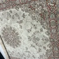 دو تخته فرش