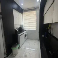 شخصی ساز/فاز صفر/قیمت کاسبی|فروش آپارتمان|پرند, فاز ۰|دیوار