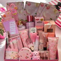 سورپرایز خاص ولنتاین تحویل امروز