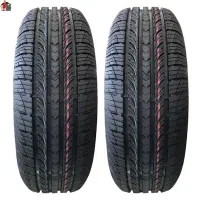 انواع لاستیک ایرانی|قطعات یدکی و لوازم جانبی|آزادشهر, |دیوار