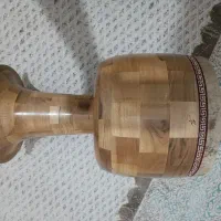تنبک مهدی پور