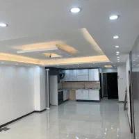 واحد اجاره آپارتمان صباشهر شهریار|اجارهٔ آپارتمان|صباشهر, |دیوار