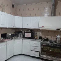 اجاره خانه ویلایی ۲۲۵ متری ۳ خوابه در عطار|اجارهٔ خانه و ویلا|شاهین‌شهر, عطار|دیوار
