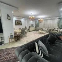 150-متر-3-اتاق-سازمان-آب-سر-آبادانی