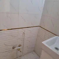 ۵۵متری یک خواب طبقه۶|فروش آپارتمان|تهران, گلاب دره|دیوار