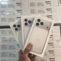 از دم قسط ۳۶ماهه سقف ۴۰۰ میلیون با سود۲درصد|موبایل|اندیشه, اندیشه فاز ۳|دیوار