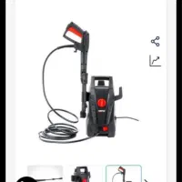 کارواش خانگی جی پاس مدل 1411EL