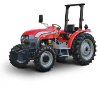 تراکتور 470جفت