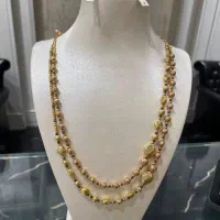 بدون اجرت|جواهرات|تبریز, |دیوار