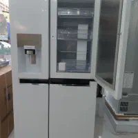 لوازم اقساطی منزل|سایر لوازم برقی|ایلام, |دیوار