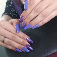 تخفیف به مدت ۳روز سالن زیبایی و انجام کلیه خدمات|خدمات آرایشگری و زیبایی|بروجرد, |دیوار