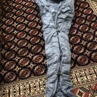 کیسه خواب امریکایی|کوهنوردی و کمپینگ|قزوین, |دیوار