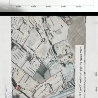 زمین-صنعتی-کارگاهی-3-هکتارحاشیه-کمربند-سبز-پنچتن