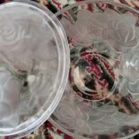 قندان|ظروف سرو و پذیرایی|نورآباد ممسنی, |دیوار