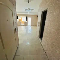 رهن کامل اپارتمان ۹۰ متری تک واحدی|اجارهٔ آپارتمان|محمدشهر, سیدآباد|دیوار