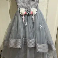 لباس عروس