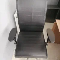 صندلی اداری|مبلمان اداری|گرگان, |دیوار