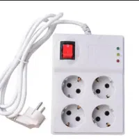 لامپ|لامپ و چراغ|تهران, تجریش|دیوار