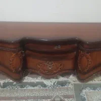 زیر تلویزیونی