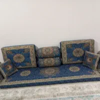 شاه نشین 9تیکه