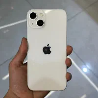 13 نرمال سفید