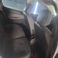 ۲۰۶ عروسک|خودرو سواری و وانت|ری, فیروزآبادی|دیوار