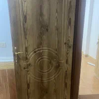 رهن اجار واحد دوخواب ۱۲۰ متری