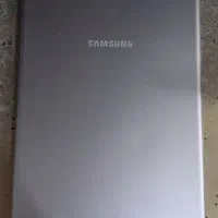 تبلت تب A در حد نو|تبلت|اصفهان, اصفهانک|دیوار