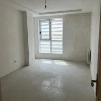 فروش / واحد خوش نقشه / متراژ 118 / پنجره قدی|فروش آپارتمان|تهران, شهرک خرازی|دیوار