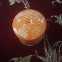 اجاق گازسفری وکوهنوردی|کوهنوردی و کمپینگ|زاهدان, |دیوار