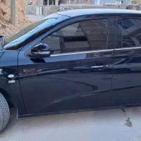 فروش تارا v2 اتومات رنگ مشکی