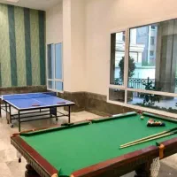 خرید واحد های لوکس تحویل قطعی قیمت ثابت وام تهاتر|فروش آپارتمان|تهران, گلستان (شهرک راه آهن)|دیوار