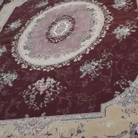 ۳ عدد فرش ۱۲ متری